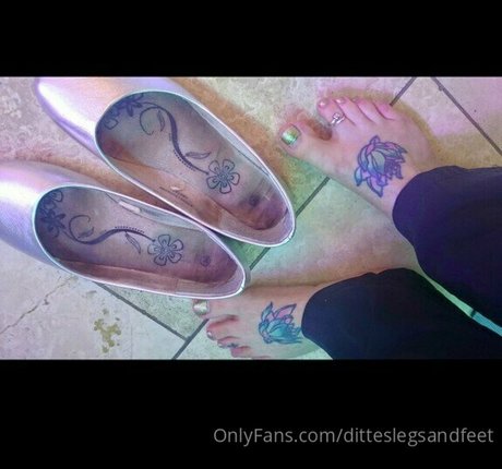 戦利品オンリーファンズ 無料アダルト 画像