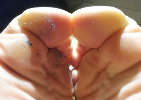 ジンジャーティーンオンリーファンズ セクシーヌード ギャラリー