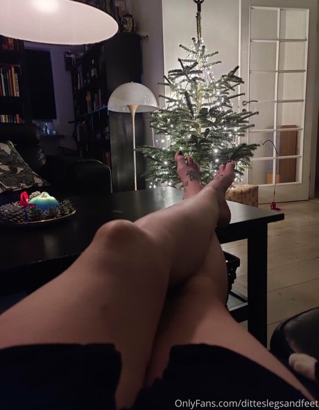 巨乳熟女オンリーファンズ アダルト 写真