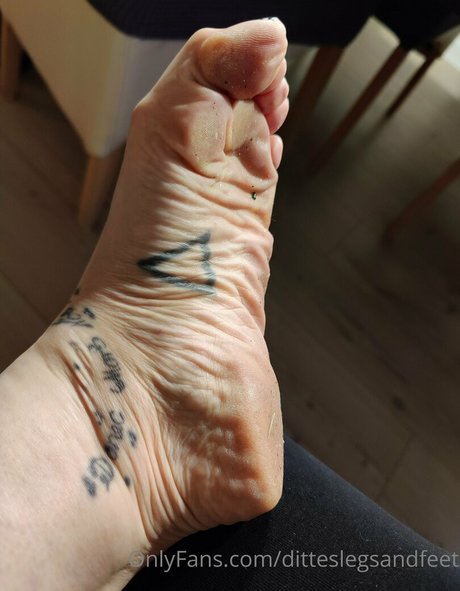 アラブのゲイオンリーファンズ セクシーヌード 写真