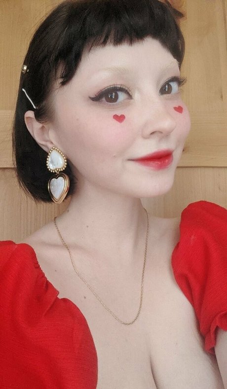 アラブの太ったオンリーファンズ セックス 写真