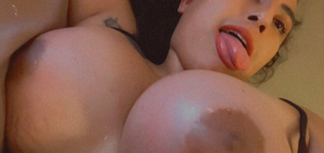 jessicaxskin 美しいモデル 写真