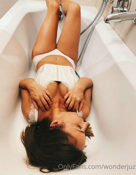 アマチュア寝取られオンリーファンズ 無料セクシー ギャラリー