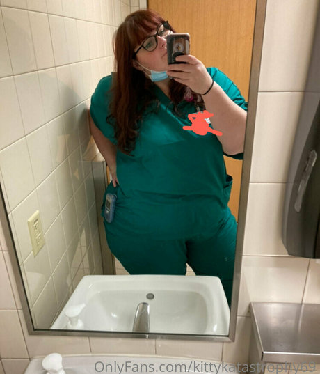 kittykatastrophy69 限定スター ギャラリー