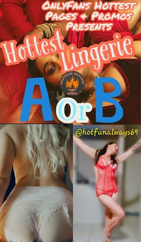 hottestpromos 高品質モデル 写真