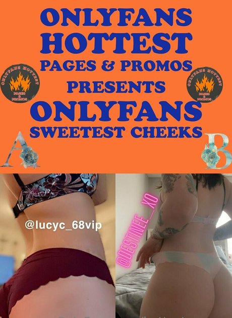 hottestpromos エロティックモデル 写真