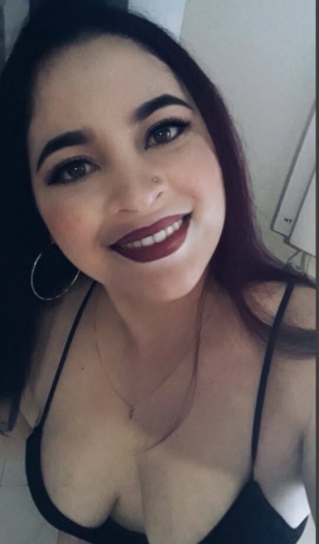 priscilasmith 素敵なポルノスター 写真