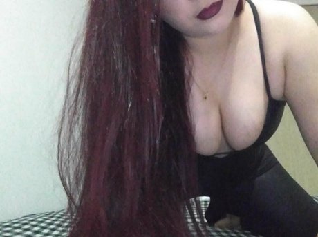 priscilasmith エロティック女優 画像