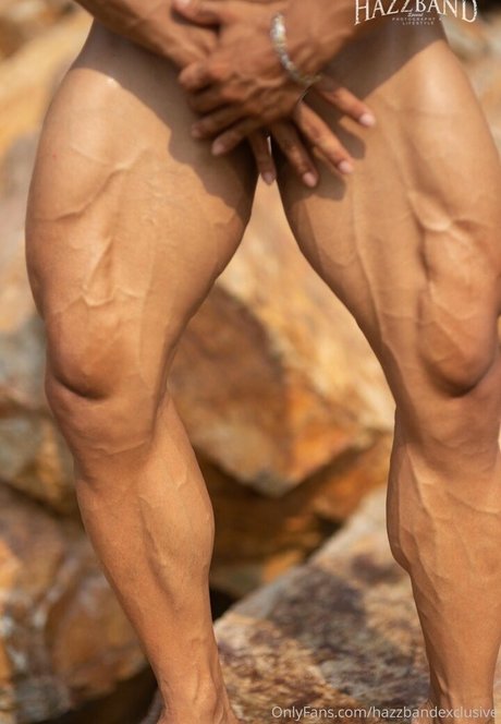 hazzbandexclusive セックスポルノスター 画像