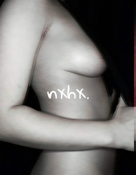 nxhxxx セックス女優 画像