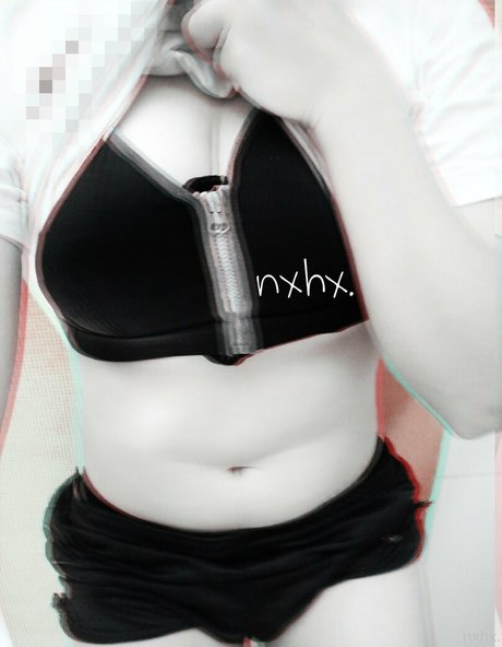 nxhxxx 高品質のスター 画像