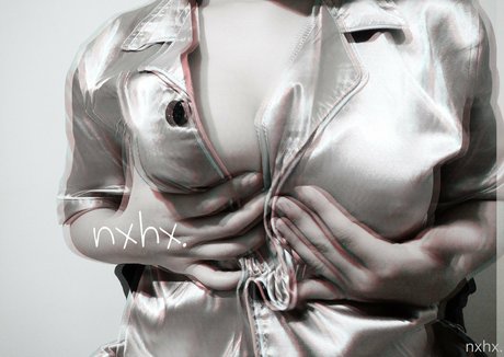 ビーチセックスオンリーファンズ えろ 写真