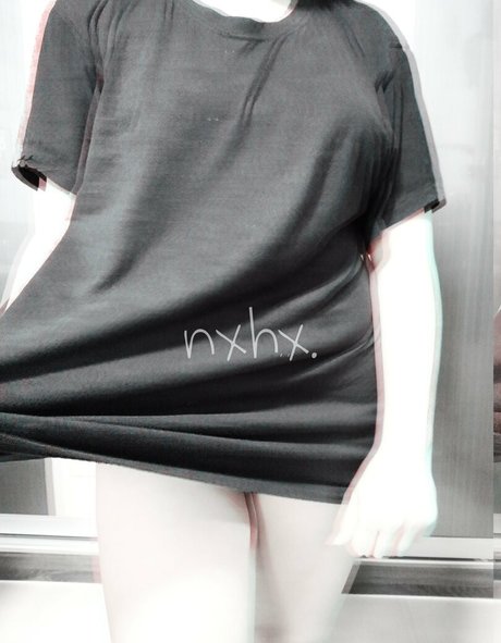 nxhxxx 裸のスター 画像