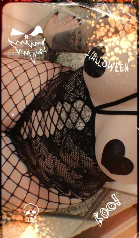 diabla mamiiii ポルノスター 写真