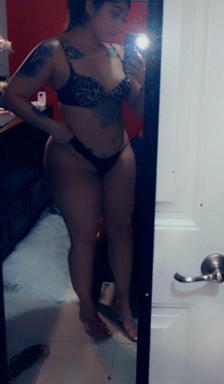 diabla mamiiii 限定モデル ギャラリー