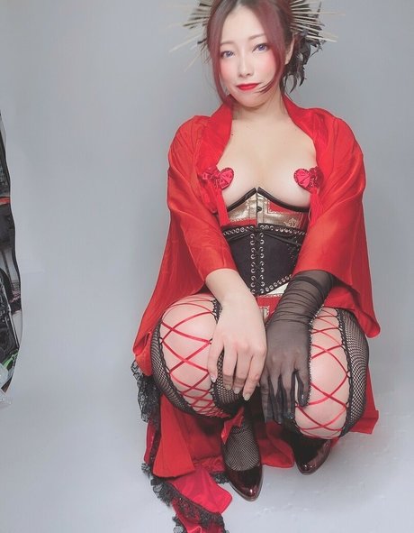 ポルノオンリーファンズ アートヌード 画像