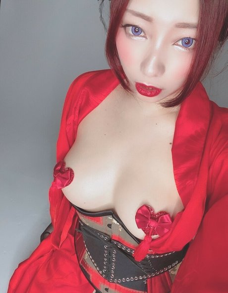 巨乳ストリップオンリーファンズ セクシーxxx 画像