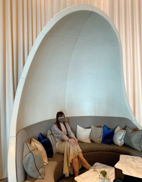 Tunamayo 美しい女優 写真