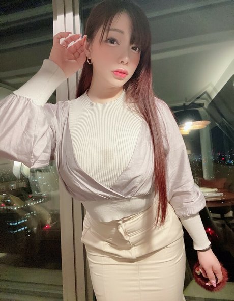 Tunamayo ポルノスター アーカイブ