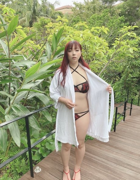 パンストオンリーファンズ セックス アーカイブ