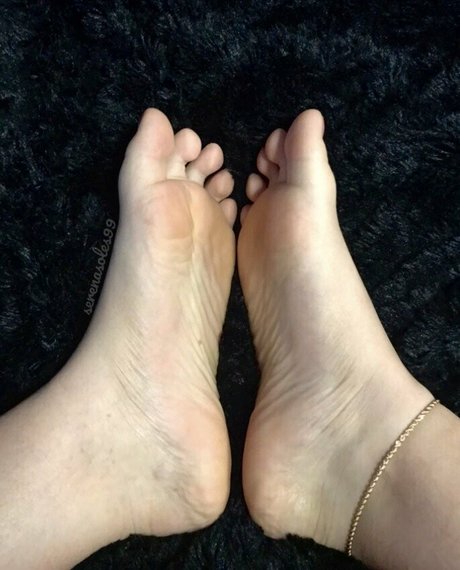 南部のオンリーファンズ 美しいヌード 写真