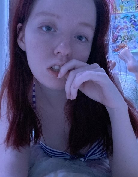 commandermars ホット女優 写真