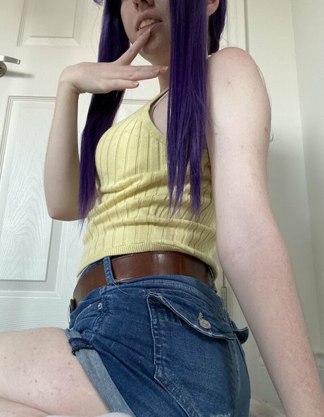 commandermars ポルノスター 美しい ギャラリー