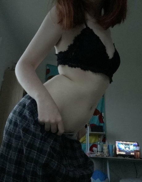 commandermars 独占女優 写真