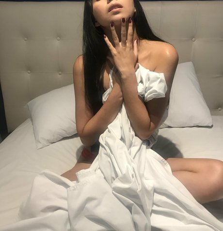 フィットネス熟女オンリーファンズ ホットxxx 写真