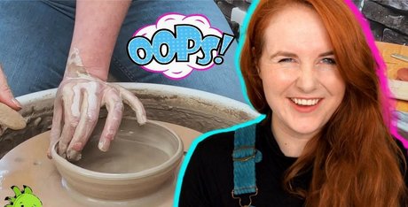 Beth Roars セクシー女優 写真