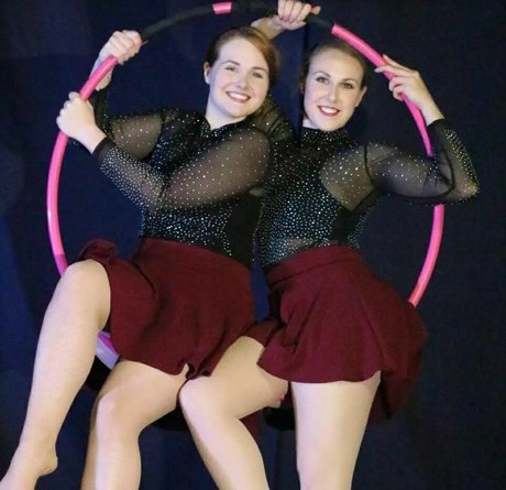 cfnm オンリーファンズ セックス 画像