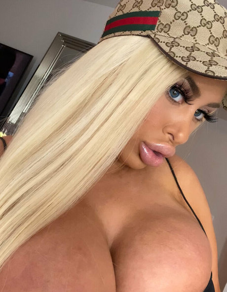 mssnewbooty ポルノスター ベスト 画像