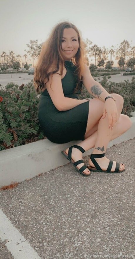 軍事オンリーファンズ HD アーカイブ