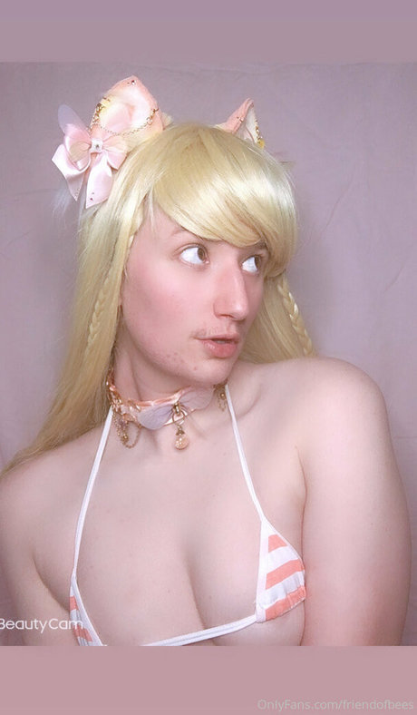 美しいベイビーオンリーファンズ 無料 写真