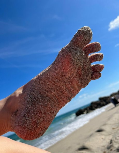 ssbbw オンリーファンズ ホット アーカイブ