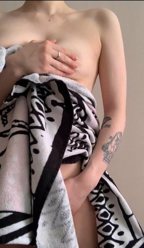 likastorm 可愛い女優 画像