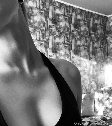 熟女 2P オンリーファンズ 無料エロ アーカイブ