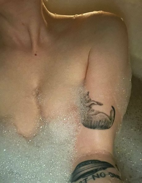 likastorm 限定スター 画像