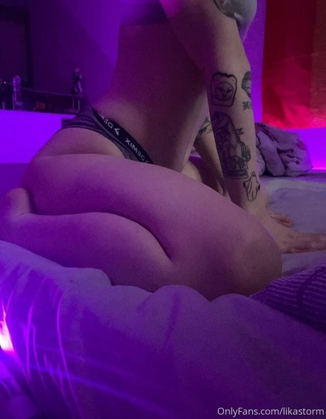 アナルコスプレオンリーファンズ ホットセックス 写真