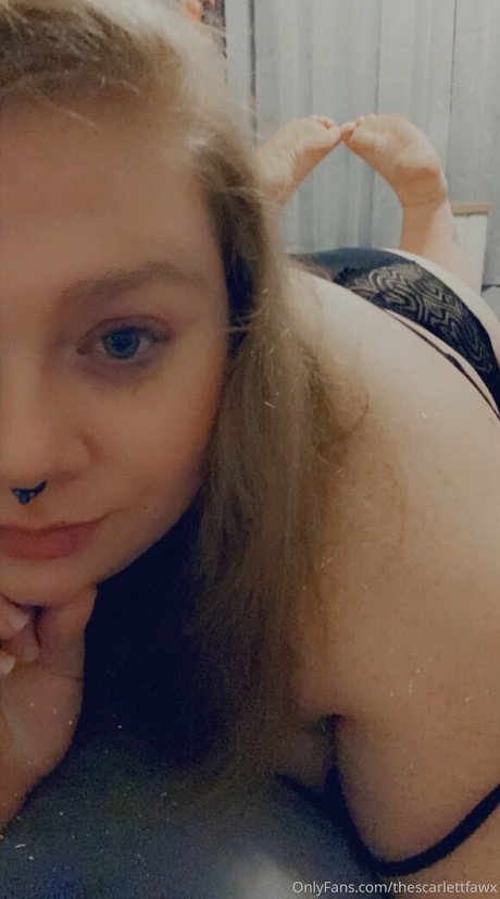 陸軍の熟女オンリーファンズ アダルト 写真