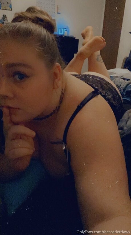 アナルファックオンリーファンズ ホットポルノ ギャラリー