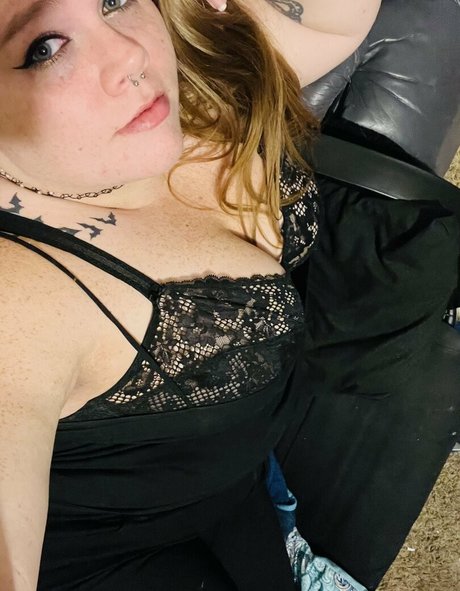 フラットオンリーファン 無料xxx アーカイブ