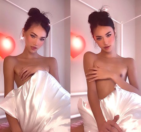 Kxobby HDポルノスター 写真