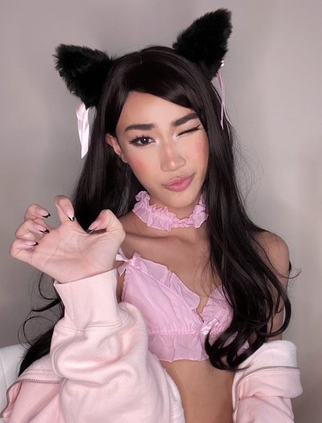 Kxobby ポルノスター xxx 写真