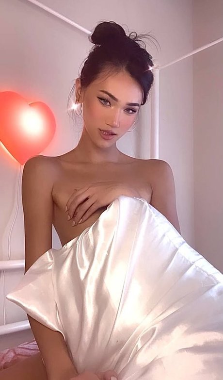 Kxobby セックスポルノスター 画像