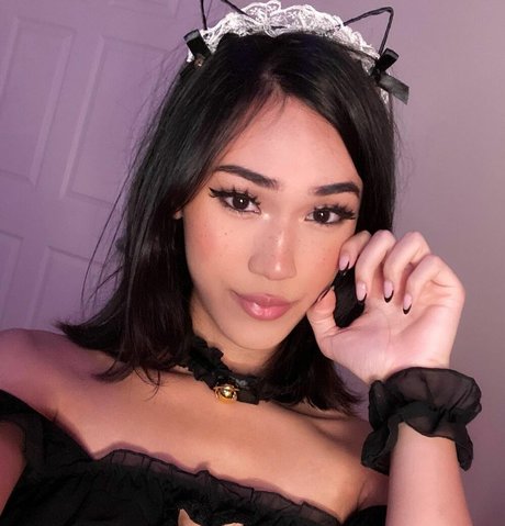 Kxobby ポルノスター 裸 写真