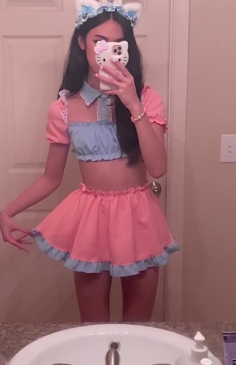 太った足のオンリーファンズ セクシーxxx ギャラリー