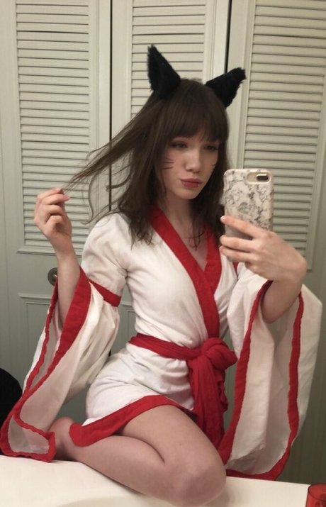 レズビアン誘惑オンリーファンズ アダルト アーカイブ