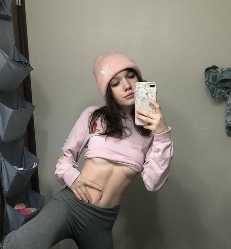 おばあちゃんの熟女オンリーファンズ 無料アダルト 画像