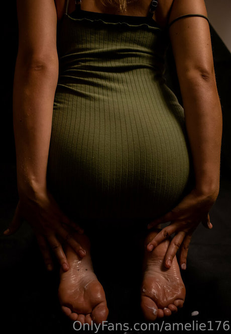 amelie176 素敵なスター ギャラリー